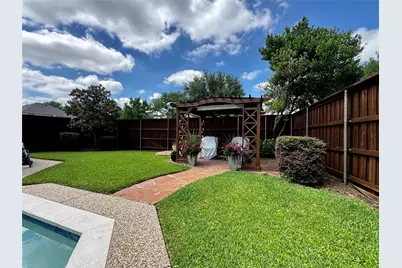 634 Glen Lakes Drive, Coppell, TX 75019 - Photo 18