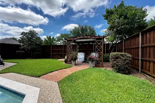 634 Glen Lakes Dr, Coppell, TX 75019 - Photo 18