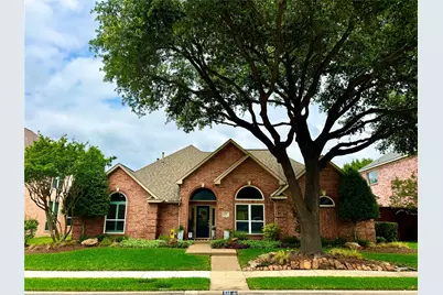 634 Glen Lakes Drive, Coppell, TX 75019 - Photo 1