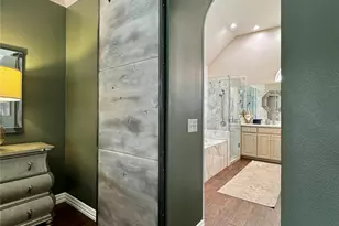 634 Glen Lakes Dr, Coppell, TX 75019 - Photo 12