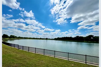 634 Glen Lakes Drive, Coppell, TX 75019 - Photo 2