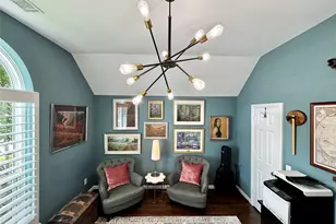 634 Glen Lakes Dr, Coppell, TX 75019 - Photo 14
