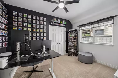 9217 Inverness Drive, Rowlett, TX 75089 - Photo 26