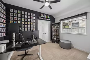9217 Inverness Dr, Rowlett, TX 75089 - Photo 26