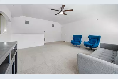 9217 Inverness Drive, Rowlett, TX 75089 - Photo 16