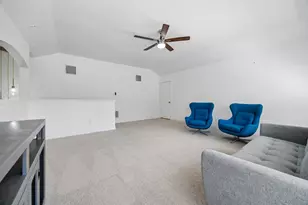 9217 Inverness Dr, Rowlett, TX 75089 - Photo 16