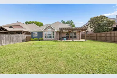 9217 Inverness Drive, Rowlett, TX 75089 - Photo 28