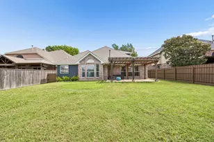 9217 Inverness Dr, Rowlett, TX 75089 - Photo 28
