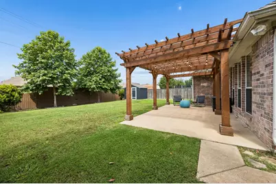 9217 Inverness Drive, Rowlett, TX 75089 - Photo 26