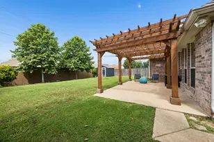 9217 Inverness Dr, Rowlett, TX 75089 - Photo 26