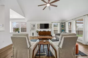 9217 Inverness Dr, Rowlett, TX 75089 - Photo 12