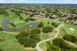 9217 Inverness Dr, Rowlett, TX 75089 - Photo 34