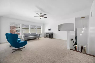 9217 Inverness Drive, Rowlett, TX 75089 - Photo 16