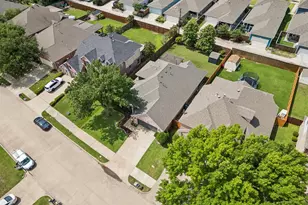 9217 Inverness Dr, Rowlett, TX 75089 - Photo 30