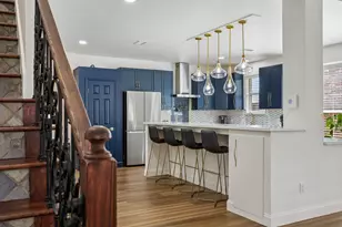 9217 Inverness Dr, Rowlett, TX 75089 - Photo 12