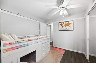 1407 Donley Dr, Euless, TX 76039 - Photo 12