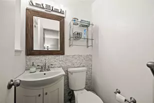 1407 Donley Dr, Euless, TX 76039 - Photo 16