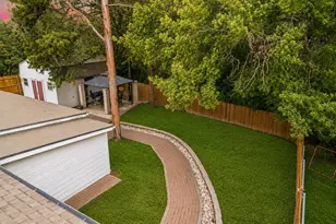 1407 Donley Dr, Euless, TX 76039 - Photo 24