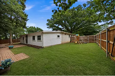 1407 Donley Drive, Euless, TX 76039 - Photo 22