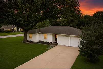 1407 Donley Drive, Euless, TX 76039 - Photo 30