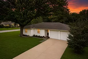 1407 Donley Dr, Euless, TX 76039 - Photo 30