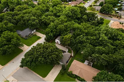 1407 Donley Drive, Euless, TX 76039 - Photo 28