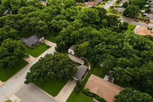 1407 Donley Dr, Euless, TX 76039 - Photo 28