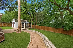1407 Donley Dr, Euless, TX 76039 - Photo 28