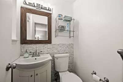 1407 Donley Drive, Euless, TX 76039 - Photo 16