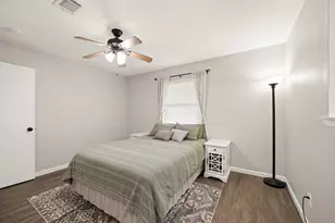 1407 Donley Dr, Euless, TX 76039 - Photo 14