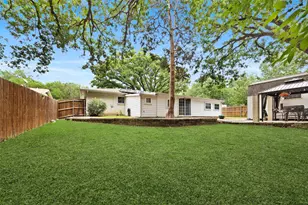 1407 Donley Dr, Euless, TX 76039 - Photo 32