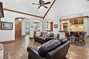 1224 Rollie Michael Ln, Fort Worth, TX 76179 - Photo 16
