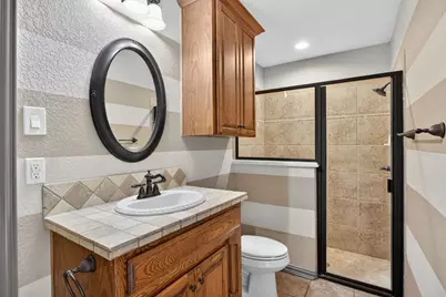 1224 Rollie Michael Lane, Fort Worth, TX 76179 - Photo 26
