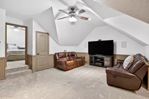 1224 Rollie Michael Ln, Fort Worth, TX 76179 - Photo 32