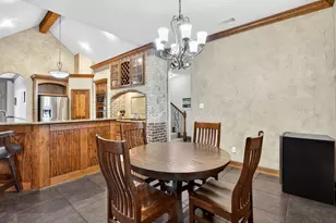 1224 Rollie Michael Ln, Fort Worth, TX 76179 - Photo 14