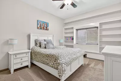 1224 Rollie Michael Lane, Fort Worth, TX 76179 - Photo 30
