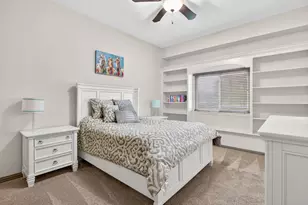 1224 Rollie Michael Ln, Fort Worth, TX 76179 - Photo 30