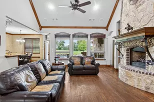 1224 Rollie Michael Ln, Fort Worth, TX 76179 - Photo 18