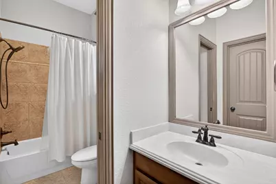 1224 Rollie Michael Lane, Fort Worth, TX 76179 - Photo 28