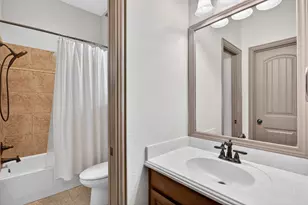 1224 Rollie Michael Ln, Fort Worth, TX 76179 - Photo 28