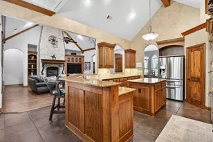 1224 Rollie Michael Ln, Fort Worth, TX 76179 - Photo 12
