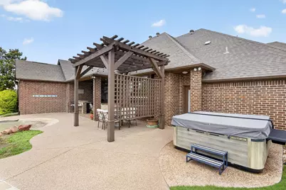 1224 Rollie Michael Lane, Fort Worth, TX 76179 - Photo 38