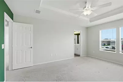 412 Glenwick Lane, Van Alstyne, TX 75495 - Photo 22