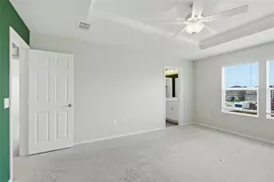 412 Glenwick Ln, Van Alstyne, TX 75495 - Photo 22
