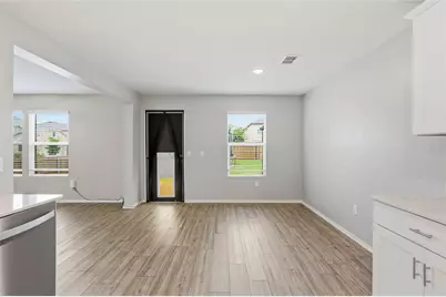 412 Glenwick Lane, Van Alstyne, TX 75495 - Photo 18