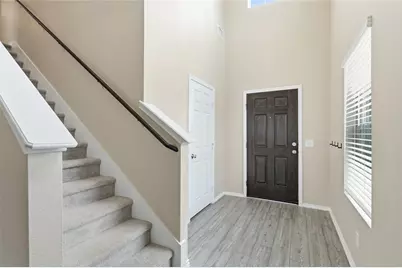 412 Glenwick Lane, Van Alstyne, TX 75495 - Photo 8
