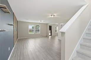 412 Glenwick Ln, Van Alstyne, TX 75495 - Photo 10