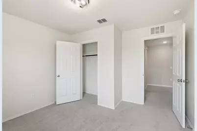 412 Glenwick Lane, Van Alstyne, TX 75495 - Photo 28