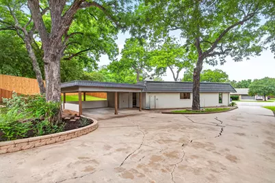 1512 Northcrest Court, Fort Worth, TX 76107 - Photo 22