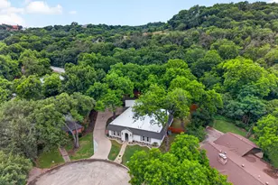 1512 Northcrest Ct, Fort Worth, TX 76107 - Photo 24